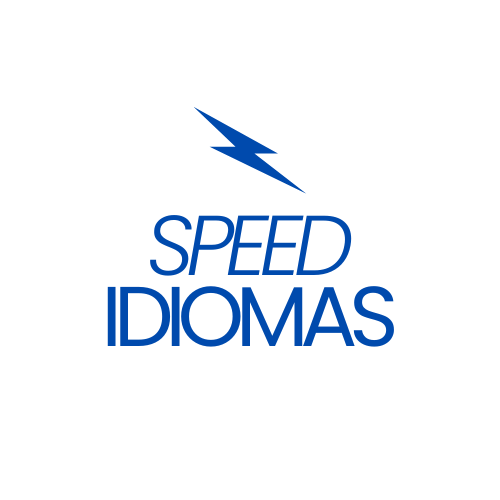 Speed Idiomas