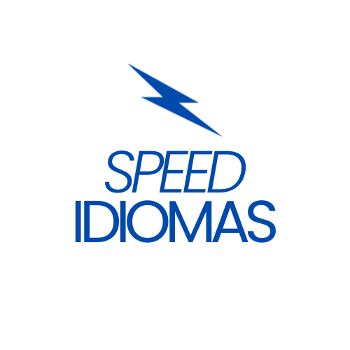 Speed Idiomas